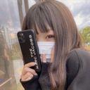 永瀬芽亜里