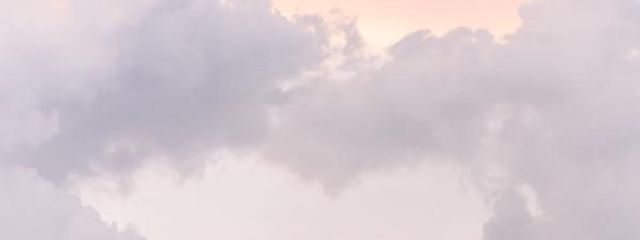 ほのかさんの壁紙画像