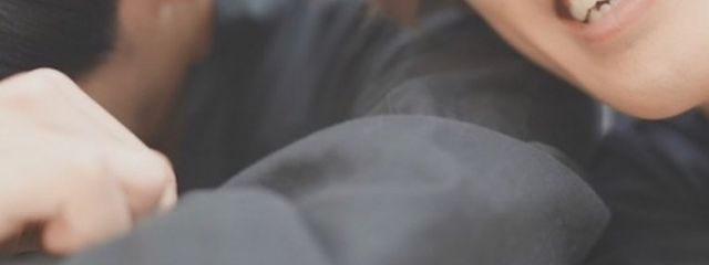 SansOさんの壁紙画像