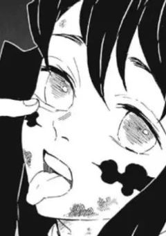 "見覚えがある人に監禁されました"