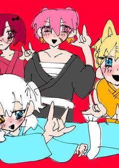 大晦日のめちゃあに！