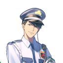 警察2