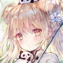鈴