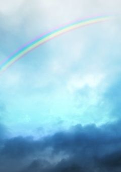 時間停止ボタン