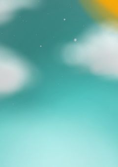 不登校の俺の一日
