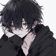 あたさんのアイコン画像