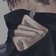                               さんのアイコン画像