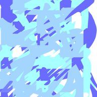 しずく@低浮上　#土下座同盟さんのアイコン画像