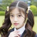 真矢 愛莉