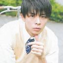 岸優太