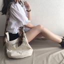 橘 花恋