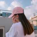 坂下 暦