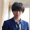 永瀬廉