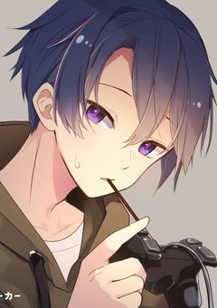 曲パロやろ