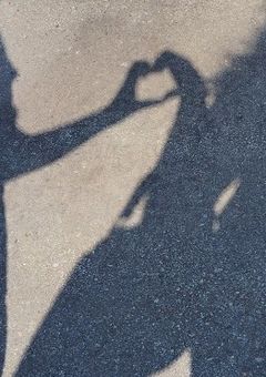 人気実況者が夢です。