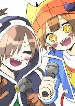 え、あれここって……？