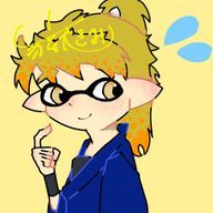 嶽きみさんのアイコン画像