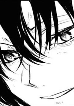 文スト短編、長編