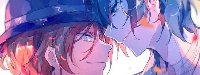 白桃💭🍑さんの壁紙画像