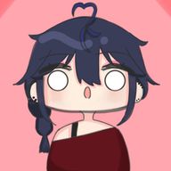 白桃💭🍑さんのアイコン画像