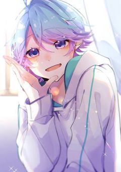 今日もちゃんと笑えてますか？