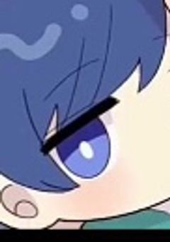 心の糸が切れた時