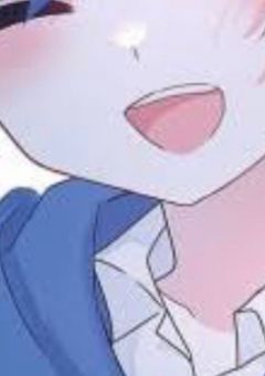  優等生だもん。