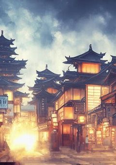 遥か遠き英雄の未来