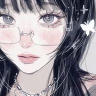 よりしげっこ🍕さんのアイコン画像