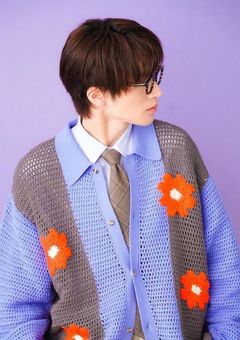 深澤の彼女ちゃんは阿部担