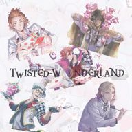 MOMOKA🐝💋さんのアイコン画像