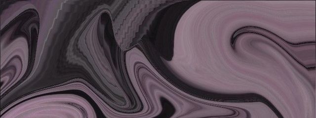 ラムムさんの壁紙画像