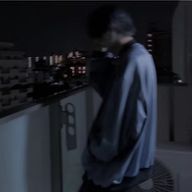 ラムムさんのアイコン画像