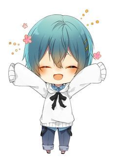 しゅな STPR推し様専用！