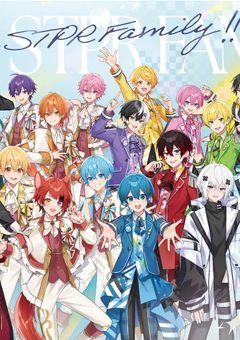 ゆっぴ！様専用★