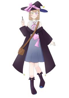 Wind Together　星川真桜　配信やるよぉ〜(*´∀｀*)