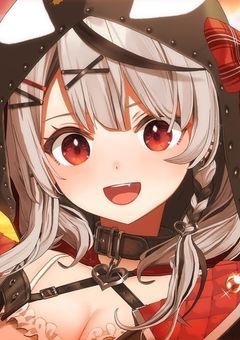 あすか様専用！