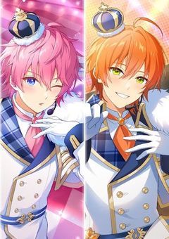 愛語るだけの部屋