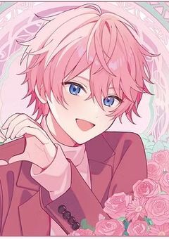 【sm様ver.】　元カノがオタクだった！？