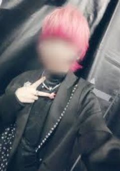 私の彼氏は警察官