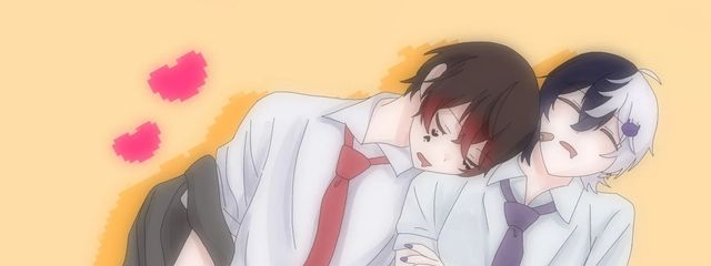 M　#低浮上　#卒業済み(仮)　#2029年の春頃復帰予定さんの壁紙画像