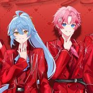 M　#卒業済み(仮)　#約3年後復帰予定(2029年の春頃)さんのアイコン画像