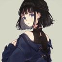 (なまえ)