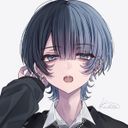 (なまえ)