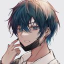宮瀬    和也