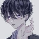 宮本     誉