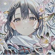 りゆ。さんのアイコン画像