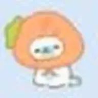 るに＠ゲームさんのアイコン画像