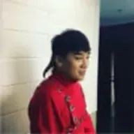 유 이さんのアイコン画像