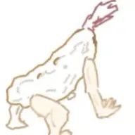 みかおさんのアイコン画像